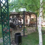 Brigantina 3* Солнечный берег