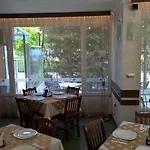 Brigantina Гостевой дом 3*
