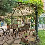 Brigantina 3* Солнечный берег