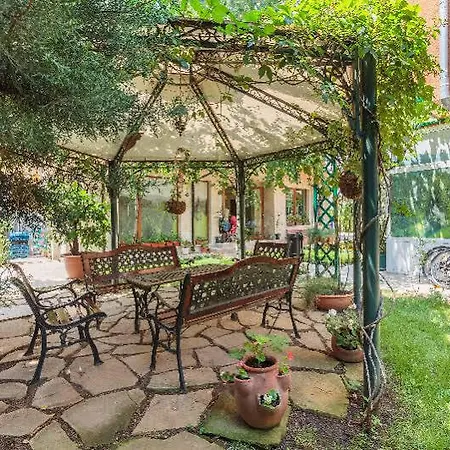Brigantina 3* Słoneczny Brzeg