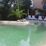 Brigantina Affittacamere Sunny Beach
