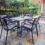 Brigantina 3* Sluneční pobřeží