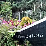 Brigantina Sluneční pobřeží