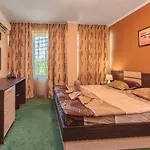Affittacamere Brigantina Sunny Beach
