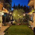 Brigantina 3*