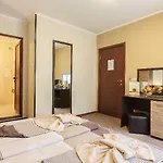 Brigantina Penzion 3*