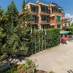 Brigantina 3* Sunny Beach