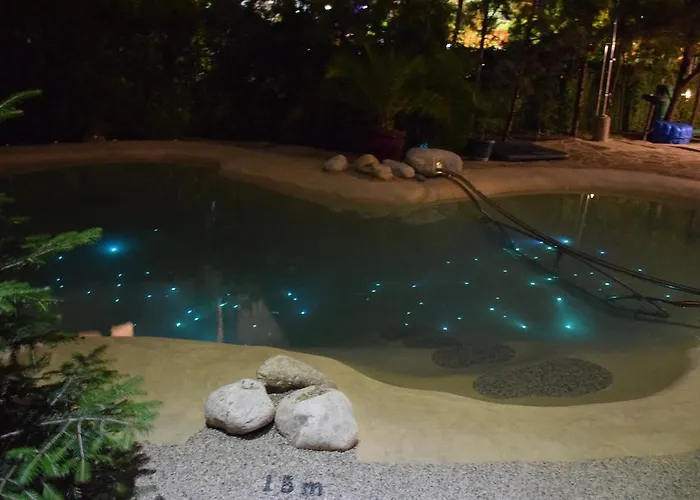 Brigantina Gasthuis 3*