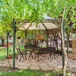 Brigantina Guest house