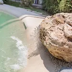 Brigantina Guest house Sunny Beach