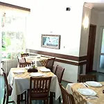 Guest house Brigantina Sunny Beach