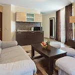 Brigantina Guest house