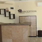 Guest house Brigantina