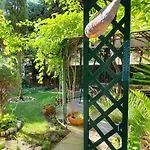Guest house Brigantina Sunny Beach