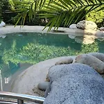 Guest house Brigantina Sunny Beach