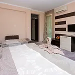 Brigantina 3* Sunny Beach