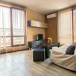 Brigantina Guest house
