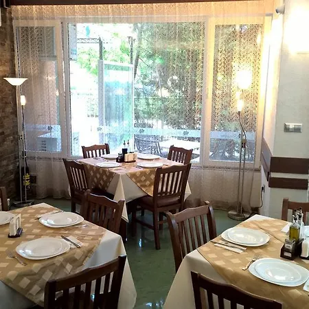 Brigantina نيسيبار