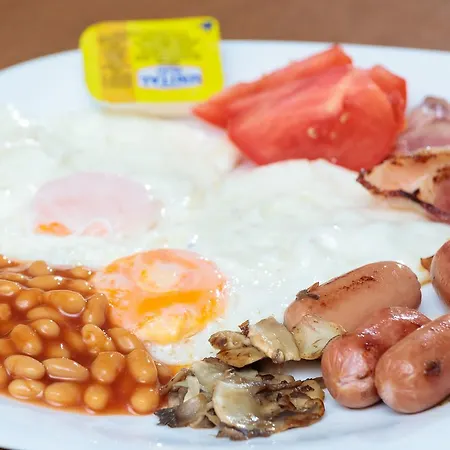 Brigantina 3* Nesebar